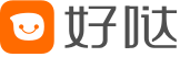 logo-2cfaa702f1