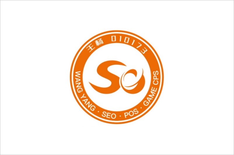 贵阳广电宽带上网套餐办理！